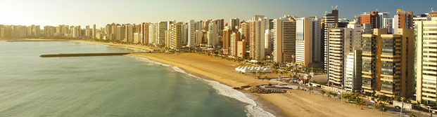 Fortaleza