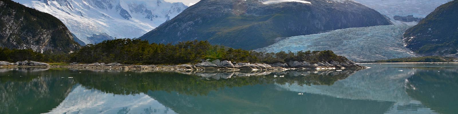 Patagónia Argentina