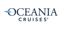 Oceania Cruises