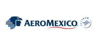 Aero Mexico