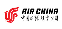 Air China