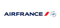 Air France