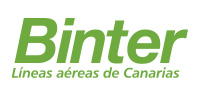 Binter