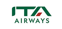 Ita Airways