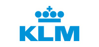 Klm