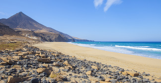 Fuerteventura