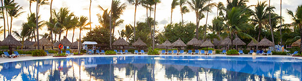 Grand Bahia Principe Punta Cana