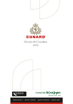 Cunard