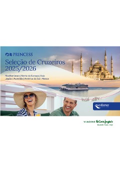 Princess Cruises